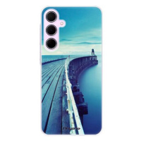 iSaprio Pier 01 pro Samsung Galaxy A55 5G