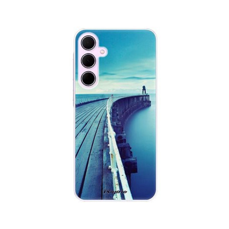 iSaprio Pier 01 pro Samsung Galaxy A55 5G