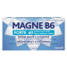 Magne B6 Forte 60 tablet