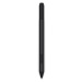 Microsoft Surface Pen stylus tmavě šedý