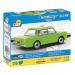 Cobi 24528 Wartburg 353W Taxi