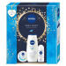 NIVEA Box Soft Trio 2024 400 ml