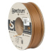 Spectrum 80989 3D filament, PLA Nature FLAX, 1,75mm, 250g