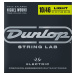 Dunlop DEN1046