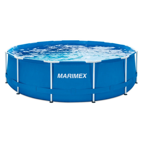 Bazén Marimex Florida 3,66x0,99 m bez příslušenství