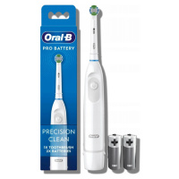 Oral-B Battery DB5