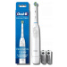 Oral-B Battery DB5