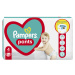 PAMPERS Pleny kalhotkové Active Baby Pants vel. 4 (66 ks) 9-15 kg