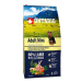 ONTARIO Dog Adult Mini Lamb & Rice 6,5 kg