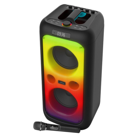 LAMAX PartyKing1 Plus reproduktor