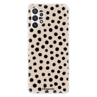 iSaprio Dotted - Samsung Galaxy A32 5G