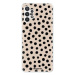 iSaprio Dotted - Samsung Galaxy A32 5G