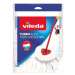 Vileda Náhrada na mop Easy Wring & Clean TURBO Classic