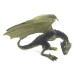 Figurka Game of Thrones - Rhaegal Baby