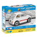 Cobi 24524 Fiat 500 Abarth 595