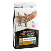 Purina VD Feline NF Renal Function 5 kg