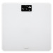 Nokia Body BMI Wi-fi scale WBS06-White-All-Inter Bílá