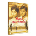 Starci na chmelu - DVD