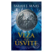 Veža na úsvite (Trón zo skla 6) - Sarah J. Maas - kniha z kategorie Sci-fi, fantasy a komiksy