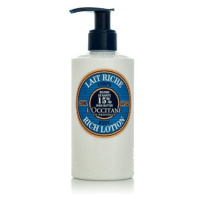 L'OCCITANE Karite Leche Corporal 250 ml