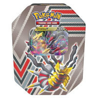 Pokémon TCG: Hidden Potential Tin (NOSNÁ POLOŽKA)