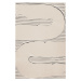 Ilustrace Mud Texture 11 Beige, Studio Collection, 26.7 × 40 cm