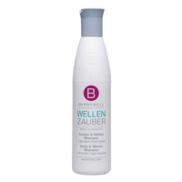 BERRYWELL Wellen Zauber Curls & Waves Shampoo 251 ml