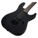 ESP LTD M-BKM BLKS