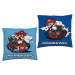 Polštář Super Mario - Mario Kart - 05904209601189