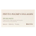 Mizon Phyto Plump Collagen Eye Gel Patch oční maska 60x1,5 g
