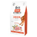 Brit Care Cat GF Indoor Anti-stress 7kg