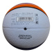 Acra Sport G716/40-OR Míč basketbalový potištěný