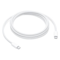 Apple 240W USB-C Charge Cable (2 m)