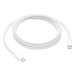 Apple 240W USB-C Charge Cable (2 m)