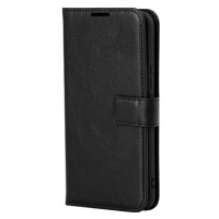 AlzaGuard Book Flip Case pro Samsung Galaxy A54 5G černé