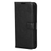 AlzaGuard Book Flip Case pro Samsung Galaxy A54 5G černé