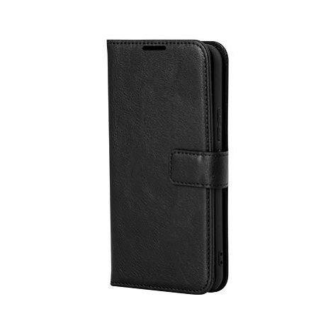 AlzaGuard Book Flip Case pro Samsung Galaxy A54 5G černé