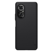 Nillkin Super Frosted Zadní Kryt pro Huawei Nova 9 SE Black