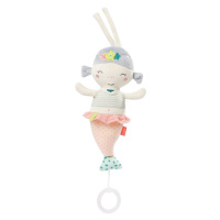 Hrací hračka mořská panna - ChildrenOfTheSea