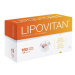 Lipovitan tbl.180+30 zdarma