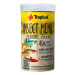 Tropical Insect Menu Granules Size XXS 250ml/160g krmivo pro ryby s vysokým obsahem hmyz