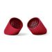 Lexon Ray speaker Sanguine red