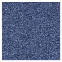 ITC Metrážový koberec Fortuna 7870, zátěžový - Kruh s obšitím cm