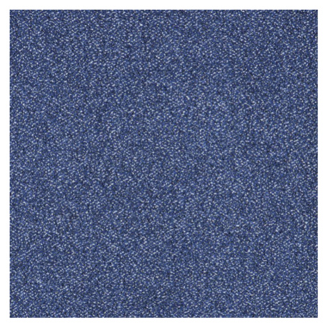 ITC Metrážový koberec Fortuna 7870, zátěžový - Kruh s obšitím cm