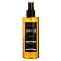 Marmara Barber Kolínská voda ve spreji No.3 250 ml