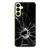 iSaprio Broken Glass 10 - Samsung Galaxy A15 / A15 5G