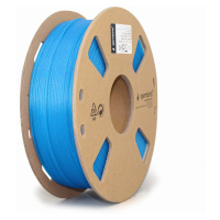 GEMBIRD 3DP-PLA1.75-01-GB, 3D filament, PLA, 1,75mm, 1000g, galaxy blue