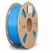 GEMBIRD 3DP-PLA1.75-01-GB, 3D filament, PLA, 1,75mm, 1000g, galaxy blue