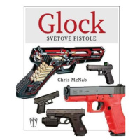 GLOCK - Světová pistole