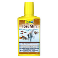 TETRA ToruMin 250 ml